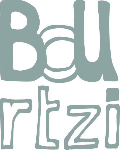 BU / Bourtzi logo